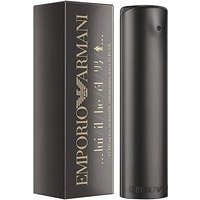 Emporio HE EDP