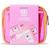 Skin Go Gentle Starter Kit