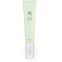Light on Serum Vita C + Centella