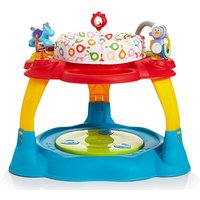 My Child Twizzle Activity Centre My Child Twizzle Activity Centre