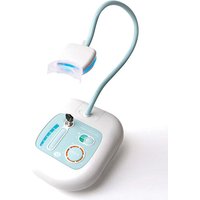 Rio Professional Teeth Whitening System Rio Professional Teeth Whitening System