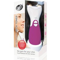 Rio 60 Second Neck Toner Rio 60 Second Neck Toner