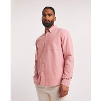 Long Sleeve Oxford Shirt at Jacamo Long Sleeve Oxford Shirt.