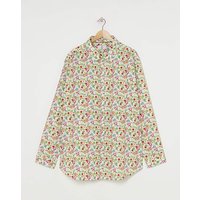 William Hunt Formal Shirt
