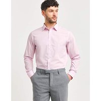 Premium Formal Poplin Shirt