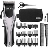 Rapid Clip Hair Clipper