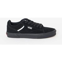 Seldan Trainers