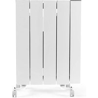 Beldray Smart Core Premium Radiator - Beldray