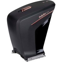 BaByliss The Crewcut Hair Clipper at Jacamo BaByliss The Crewcut Hair Clipper.