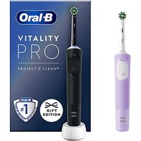 B Vitality Electric Toothbrushes