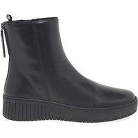 Gabor Tower Womens Ankle Boots at JD Williams Catalogue Gabor Tower Womens Ankle Boots.