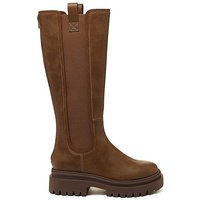 Drea Long Boot