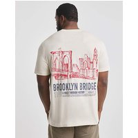 & Brooklyn T Shirt