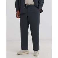 & Kane Commute Travel Trouser