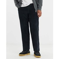 & Alex Original Trouser