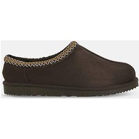 & Sydney Mule Slipper &