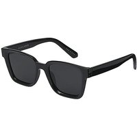 & Sunglasses
