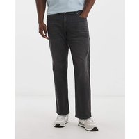 & Glenn Slim Fit Jeans Denim & 40R