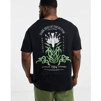 & JonesT Shirt