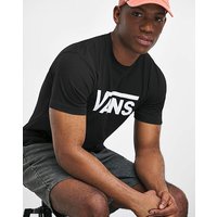 VANS Classic Vans T-Shirt at Jacamo VANS Classic Vans T-Shirt.