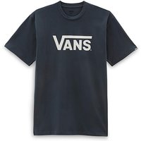 Classic T Shirt S35 37
