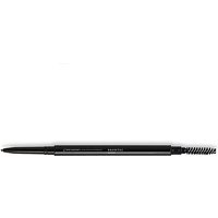 HD Brows Browtec Bombshell