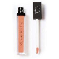 HD Brows Lip Gloss Vintage