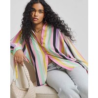 Stacey Shirt