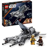 LEGO Star Wars Pirate Snub Fighter 75346 at Jacamo LEGO Star Wars Pirate Snub Fighter 75346.