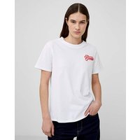 Amour Grapic T Shirt