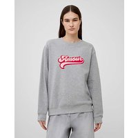 Graphic Sweatshirt