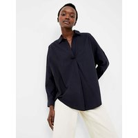 Applona Shirt