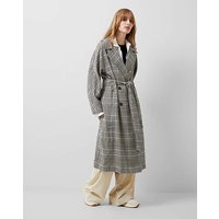 Dandy Trench Coat