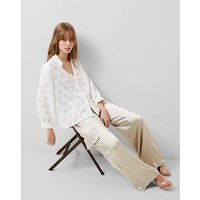 Freya Shirt