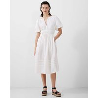Alora Dress