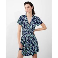 Benedetta Dress