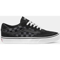 Brooklyn LS Trainers