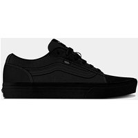 Vero Trainers