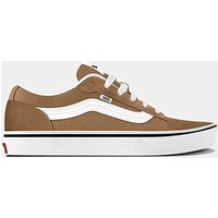 Vero Trainers