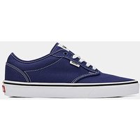 Atwood Trainers
