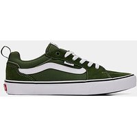 Filmore Trainers