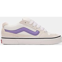 Caldrone Trainers OFF White Lilac