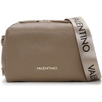 Valentino Bags Pattie Haversack Bag at JD Williams Catalogue Valentino Bags Pattie Haversack Bag.