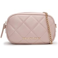 Valentino Bags Ocarina Quilted Belt Bag at JD Williams Catalogue Valentino Bags Ocarina Quilted Belt Bag.