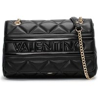 Valentino Bags Ada Quilted Satchel Bag at JD Williams Catalogue Valentino Bags Ada Quilted Satchel Bag.