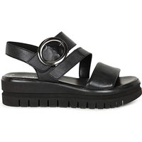 Amarillo Sandals