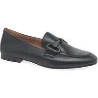 Jangle Loafers 1 2