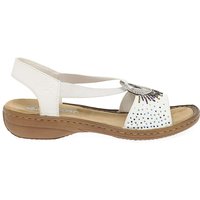 Halo Sandals 1 2