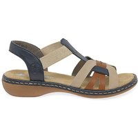 Globe Sandals Pacific 1 2