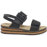 Page Wedge Heel Sandals 1 2